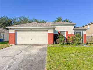 7337 HUNTERS GREENE CIRCLE, Lakeland, FL 33810