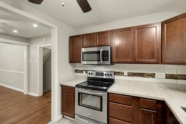 548 Anderson Ferry Road, Delhi Twp, OH 45238