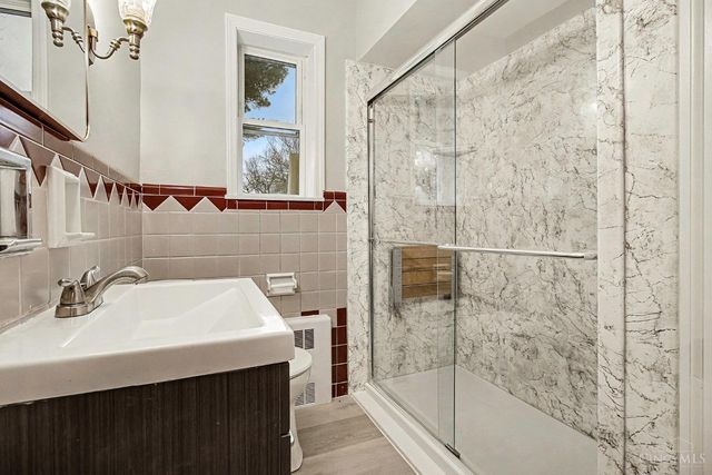 548 Anderson Ferry Road, Delhi Twp, OH 45238