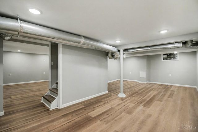 548 Anderson Ferry Road, Delhi Twp, OH 45238