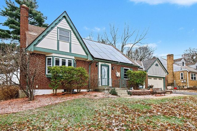 548 Anderson Ferry Road, Delhi Twp, OH 45238