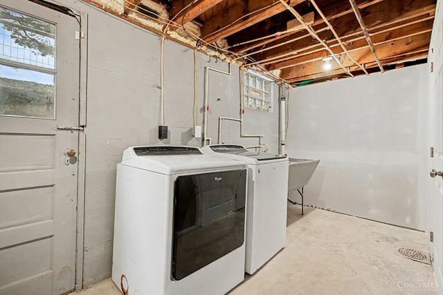 548 Anderson Ferry Road, Delhi Twp, OH 45238