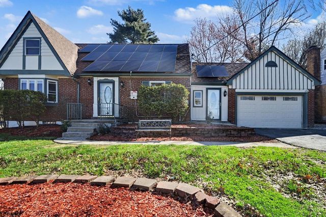 548 Anderson Ferry Road, Delhi Twp, OH 45238