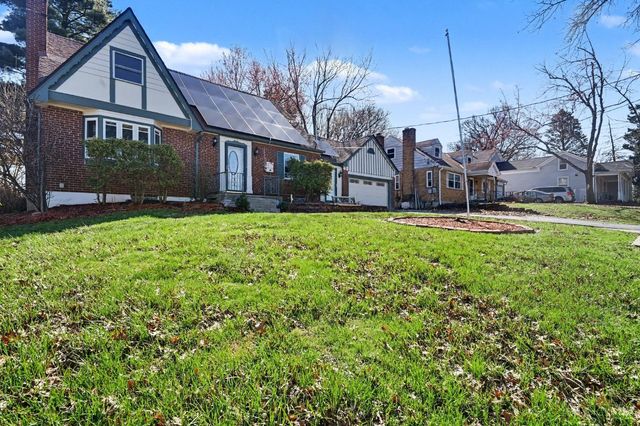 548 Anderson Ferry Road, Delhi Twp, OH 45238