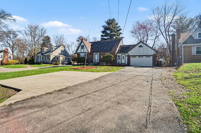 548 Anderson Ferry Road, Delhi Twp, OH 45238