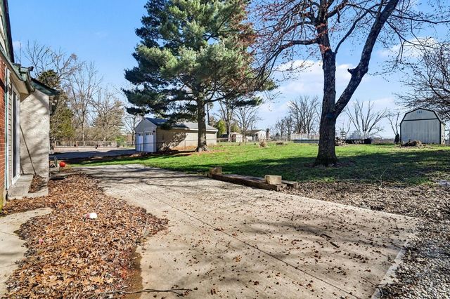 548 Anderson Ferry Road, Delhi Twp, OH 45238