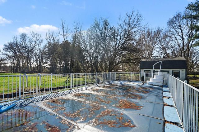 548 Anderson Ferry Road, Delhi Twp, OH 45238