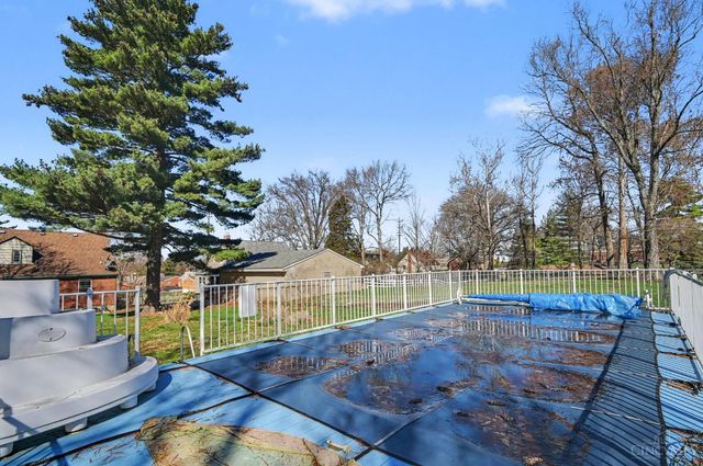 548 Anderson Ferry Road, Delhi Twp, OH 45238