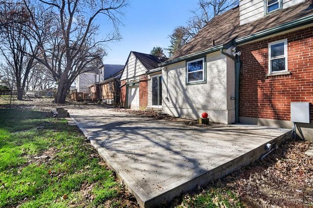 548 Anderson Ferry Road, Delhi Twp, OH 45238