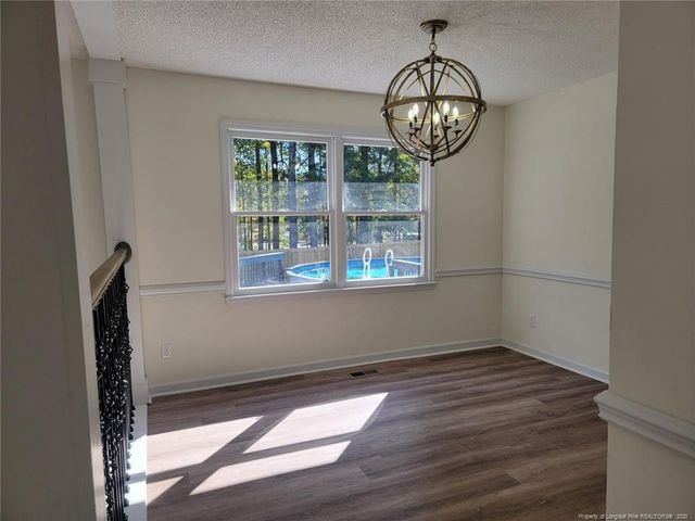 1649 Boros Drive, Fayetteville, NC 28303