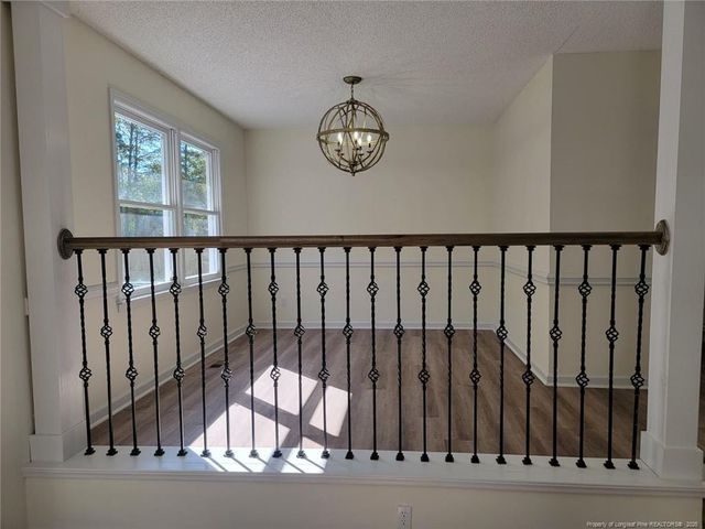 1649 Boros Drive, Fayetteville, NC 28303