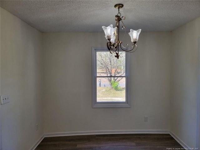 1649 Boros Drive, Fayetteville, NC 28303