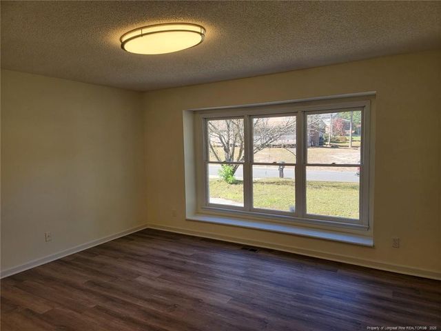 1649 Boros Drive, Fayetteville, NC 28303