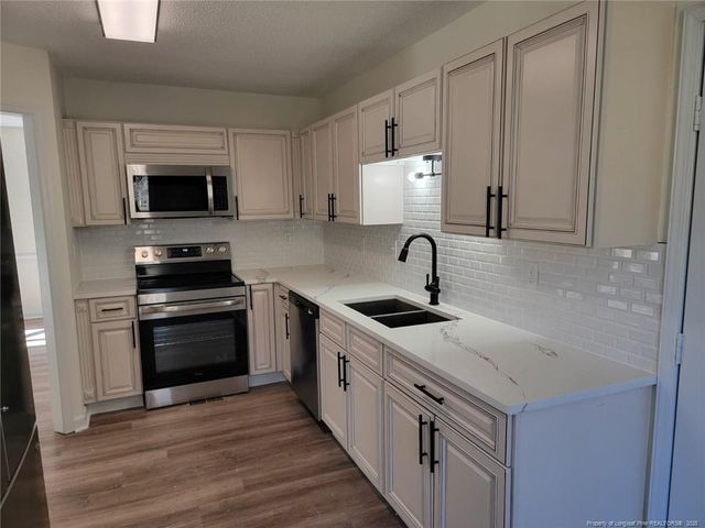 1649 Boros Drive, Fayetteville, NC 28303