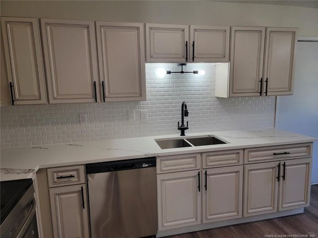 1649 Boros Drive, Fayetteville, NC 28303