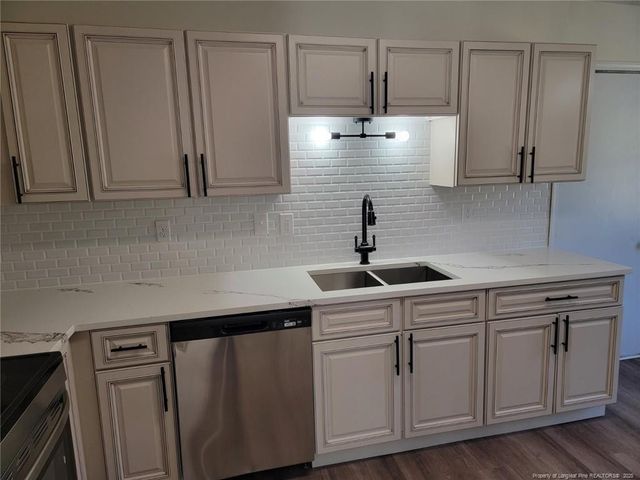 1649 Boros Drive, Fayetteville, NC 28303