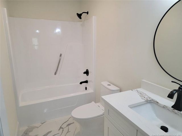 1649 Boros Drive, Fayetteville, NC 28303