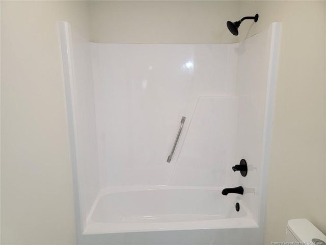 1649 Boros Drive, Fayetteville, NC 28303