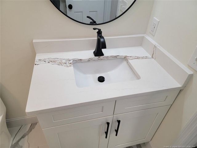 1649 Boros Drive, Fayetteville, NC 28303