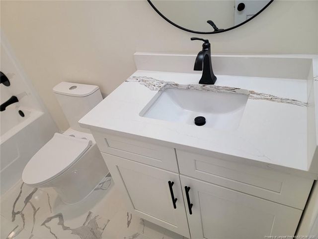 1649 Boros Drive, Fayetteville, NC 28303