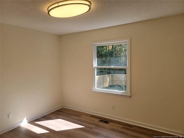 1649 Boros Drive, Fayetteville, NC 28303