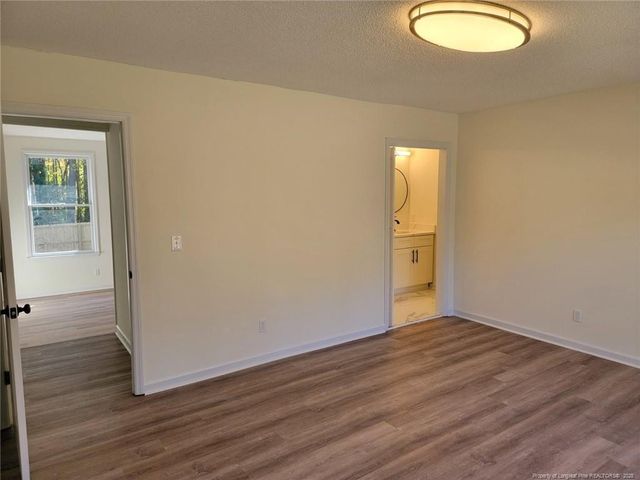 1649 Boros Drive, Fayetteville, NC 28303