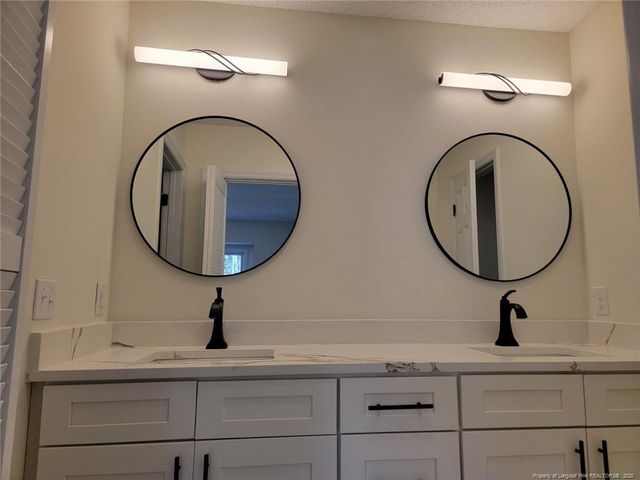 1649 Boros Drive, Fayetteville, NC 28303