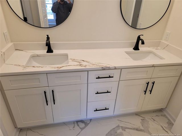 1649 Boros Drive, Fayetteville, NC 28303