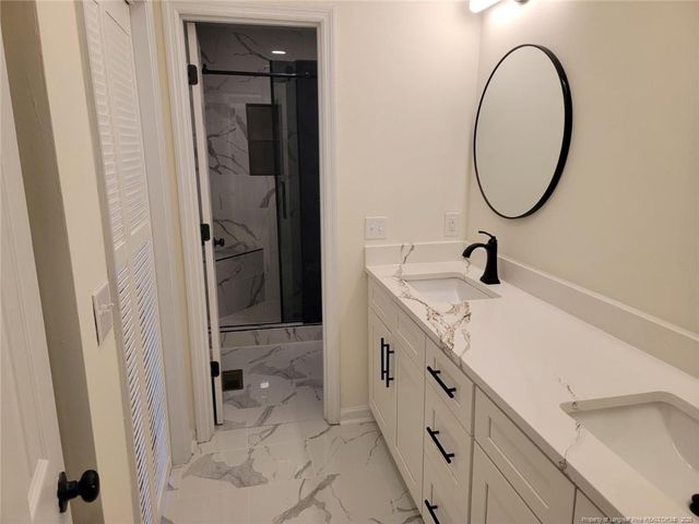 1649 Boros Drive, Fayetteville, NC 28303