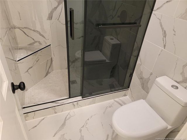 1649 Boros Drive, Fayetteville, NC 28303