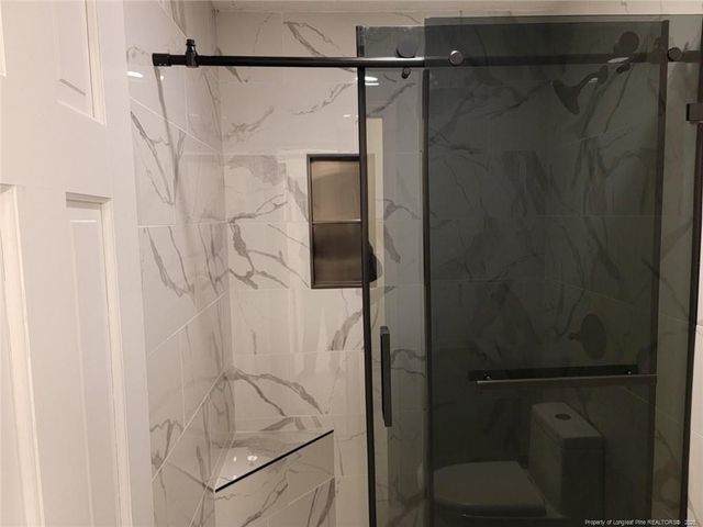 1649 Boros Drive, Fayetteville, NC 28303