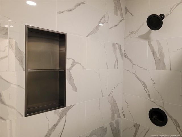 1649 Boros Drive, Fayetteville, NC 28303