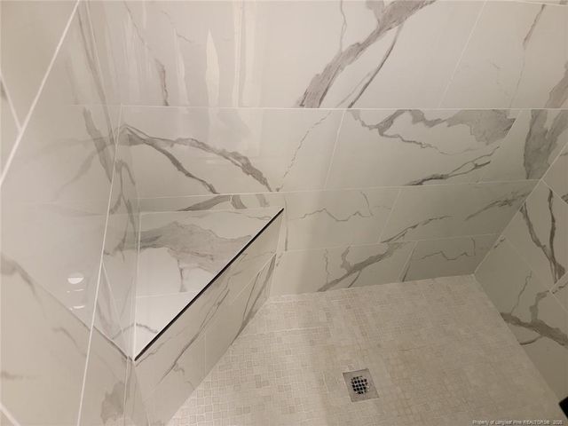 1649 Boros Drive, Fayetteville, NC 28303