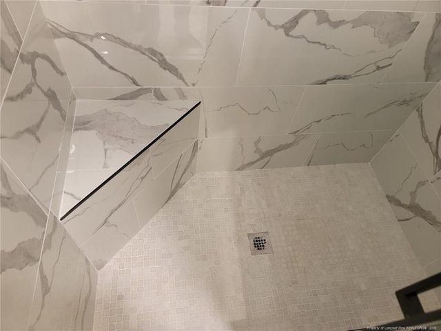 1649 Boros Drive, Fayetteville, NC 28303