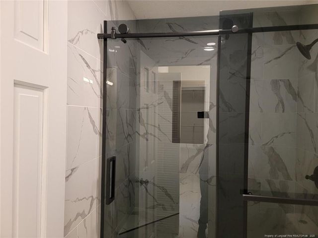 1649 Boros Drive, Fayetteville, NC 28303