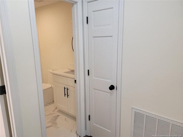 1649 Boros Drive, Fayetteville, NC 28303