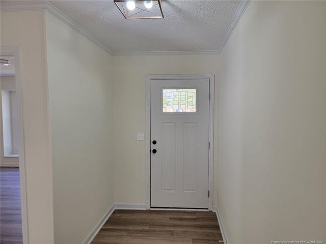 1649 Boros Drive, Fayetteville, NC 28303