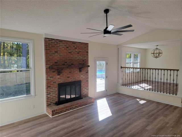 1649 Boros Drive, Fayetteville, NC 28303