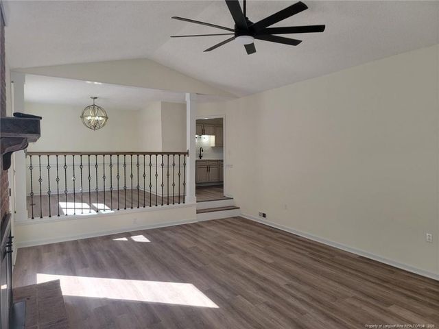 1649 Boros Drive, Fayetteville, NC 28303