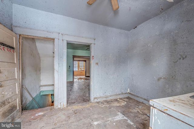 2218 38TH ST, Pennsauken, NJ 08110