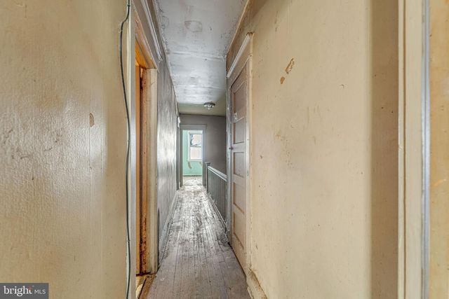 2218 38TH ST, Pennsauken, NJ 08110