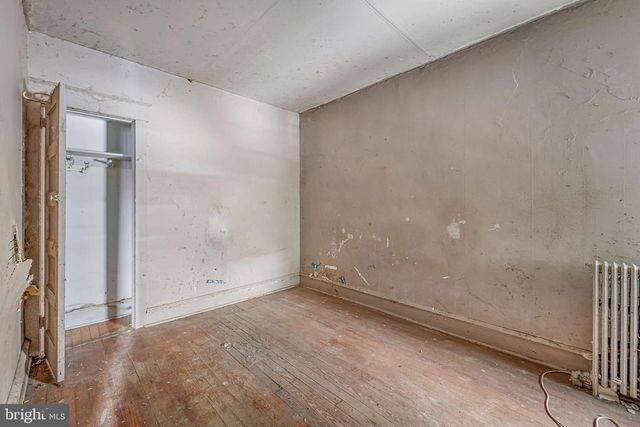 2218 38TH ST, Pennsauken, NJ 08110