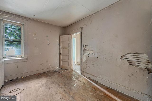 2218 38TH ST, Pennsauken, NJ 08110