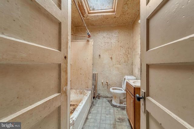 2218 38TH ST, Pennsauken, NJ 08110