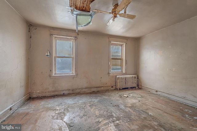 2218 38TH ST, Pennsauken, NJ 08110