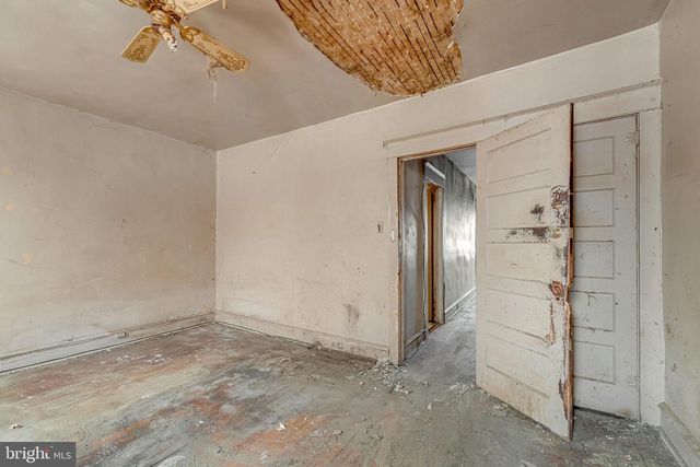 2218 38TH ST, Pennsauken, NJ 08110