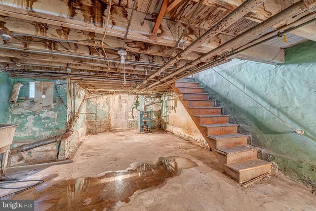 2218 38TH ST, Pennsauken, NJ 08110