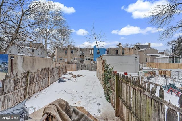 2218 38TH ST, Pennsauken, NJ 08110