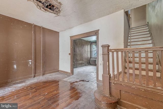 2218 38TH ST, Pennsauken, NJ 08110