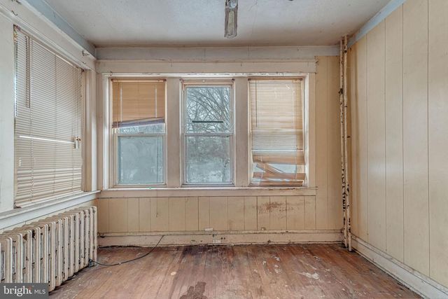 2218 38TH ST, Pennsauken, NJ 08110